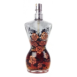 Jean Paul Gaultier Classique Limited Edition 2003