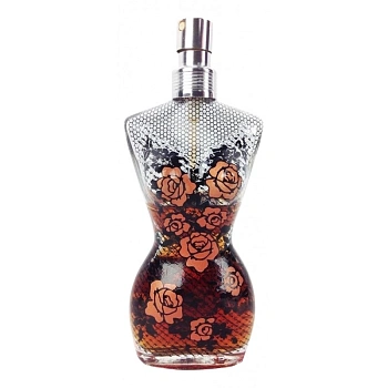 Фото Jean Paul Gaultier Classique Limited Edition 2003