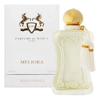 Parfums de Marly Meliora парфюмерная вода, 75 мл Parfums de Marly Meliora парфюмерная вода, 75 мл