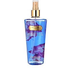 Victoria's Secret Endless Love