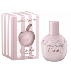 Women'secret Candy Temptation