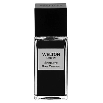 Фото Welton London Singuliere Rose Chypree