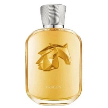 Открыть Parfums de Marly Eragon Фото Parfums de Marly Eragon