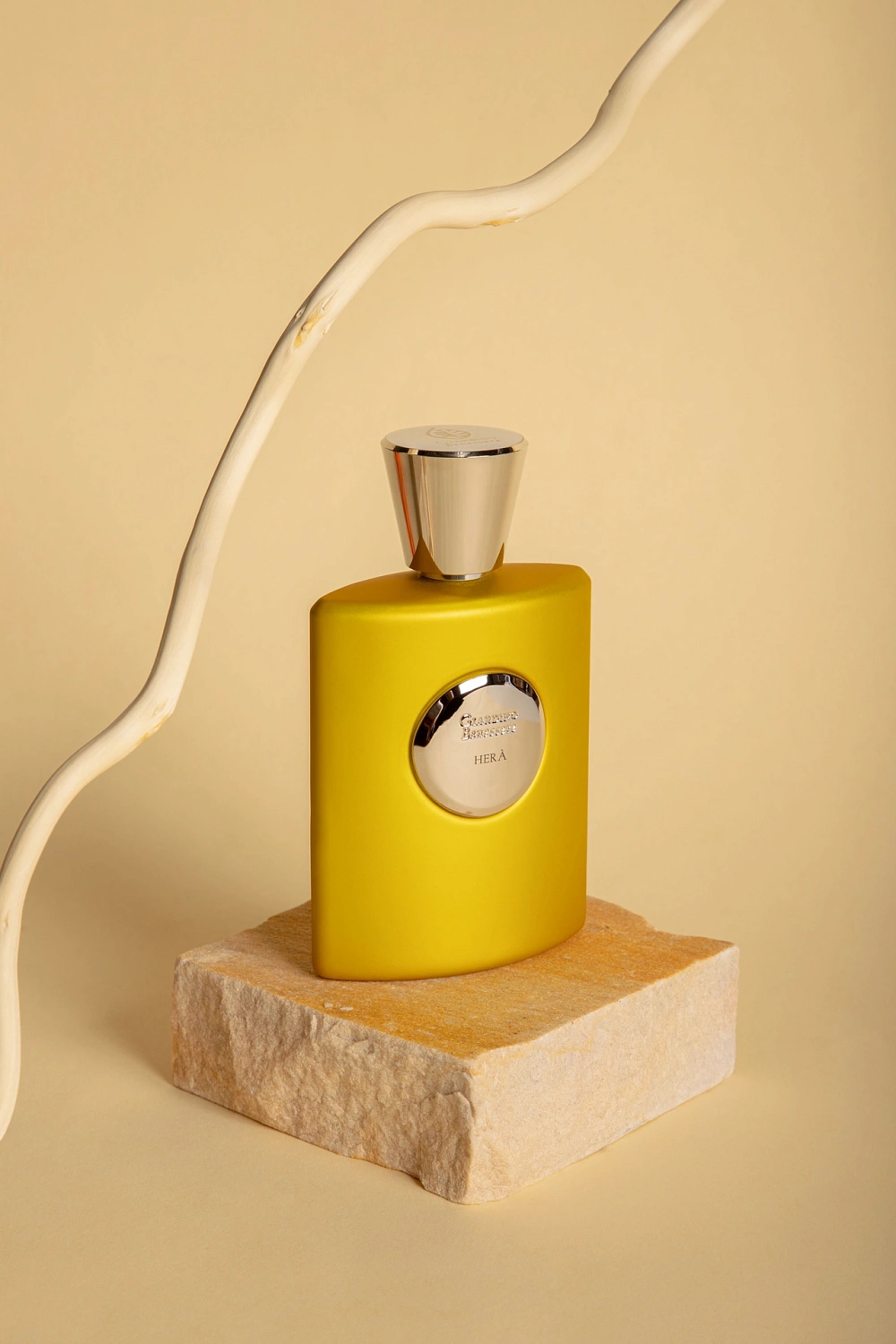 Giardino Benessere Hera