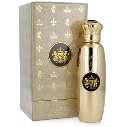 Spirit of Kings Kursa