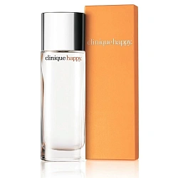 Clinique Happy