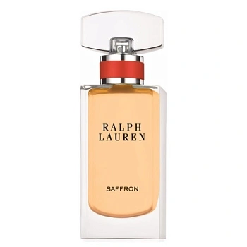 Фото Ralph Lauren Saffron