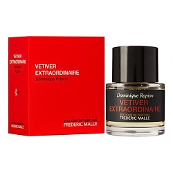 Frédéric Malle Vetiver Extraordinaire