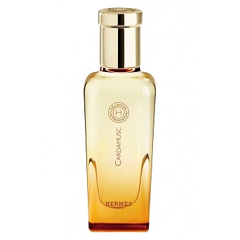 Hermessence Cardamusc масляные духи, 25 мл тестер Hermessence Cardamusc масляные духи, 25 мл тестер