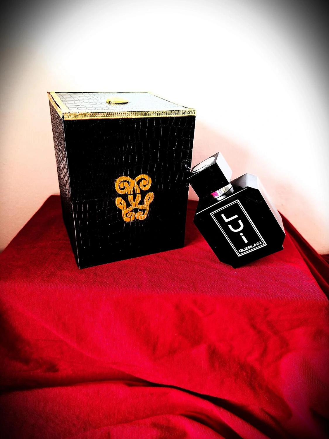 Guerlain LUI Guerlain LUI
