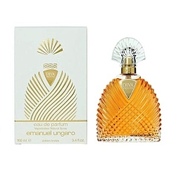 Emanuel Ungaro Diva Pepite