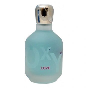 Quiksilver Roxy Love туалетная вода, 100 мл тестер