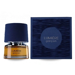 Fragrance World Lumière Garçon