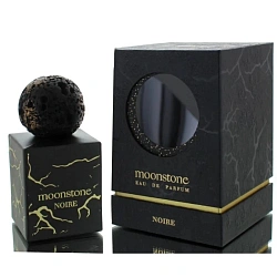 Fragrance World Moonstone Noire