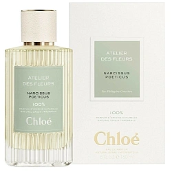Chloé Narcissus Poeticus