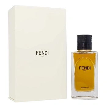 Фото FENDI Sempre Mio