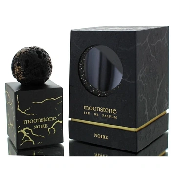 Фото Fragrance World Moonstone Noire