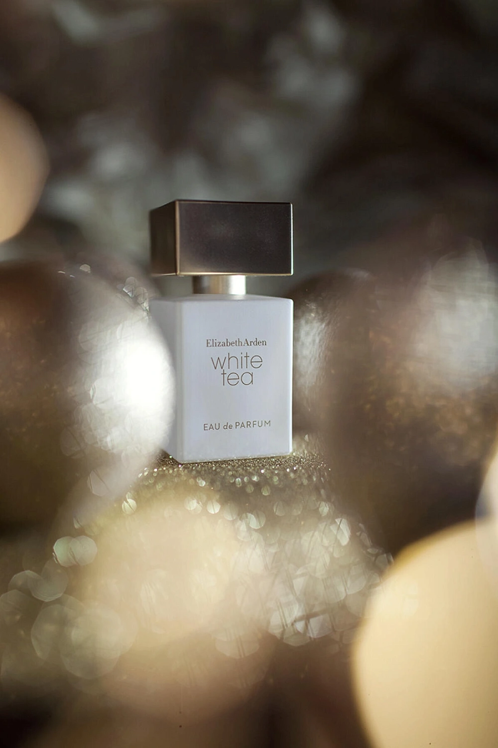 Elizabeth Arden White Tea Eau de Parfum Elizabeth Arden White Tea Eau de Parfum