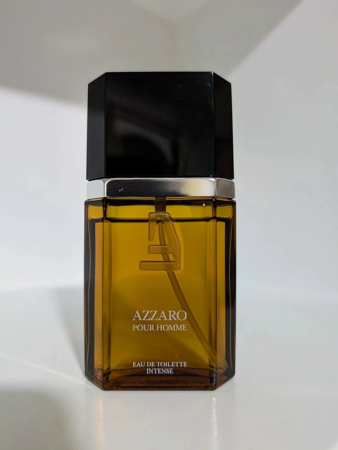 Azzaro Intense