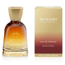 Dr. Vranjes Firenze Rosso Nobile