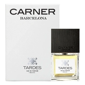 Фото Carner Barcelona Tardes