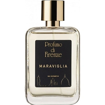 Profumo di Firenze Maraviglia парфюмерная вода, 100 мл тестер Profumo di Firenze Maraviglia парфюмерная вода, 100 мл тестер