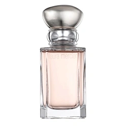 Laura Mercier Eau de Lune