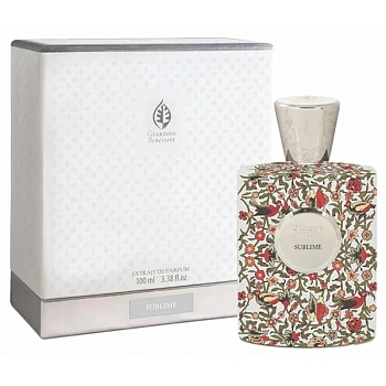 Фото Giardino Benessere Sublime