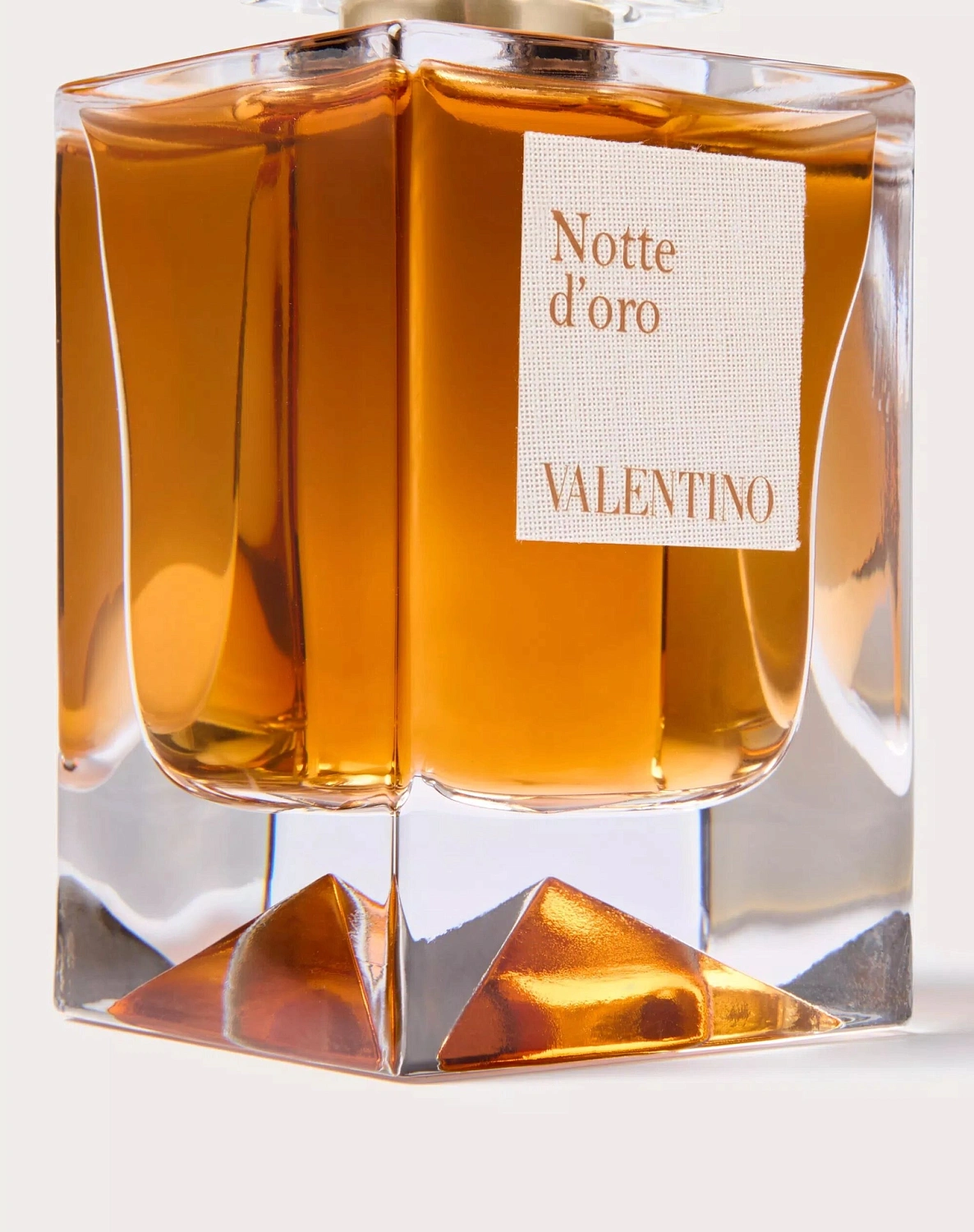 Valentino Notte D'oro