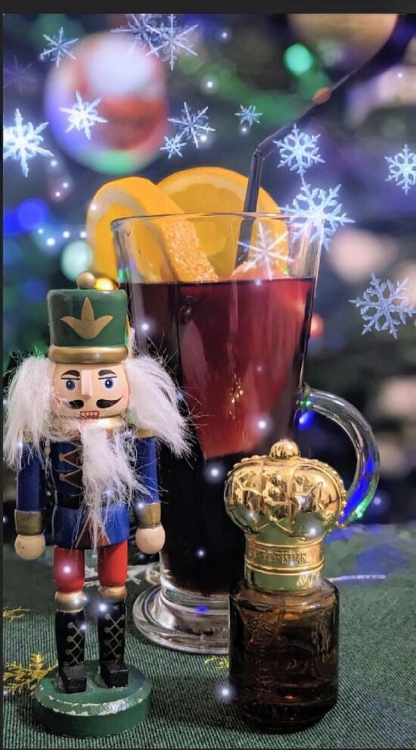 Clive Christian C for Women