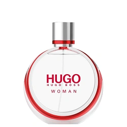 Hugo Boss Hugo Woman Eau de Parfum