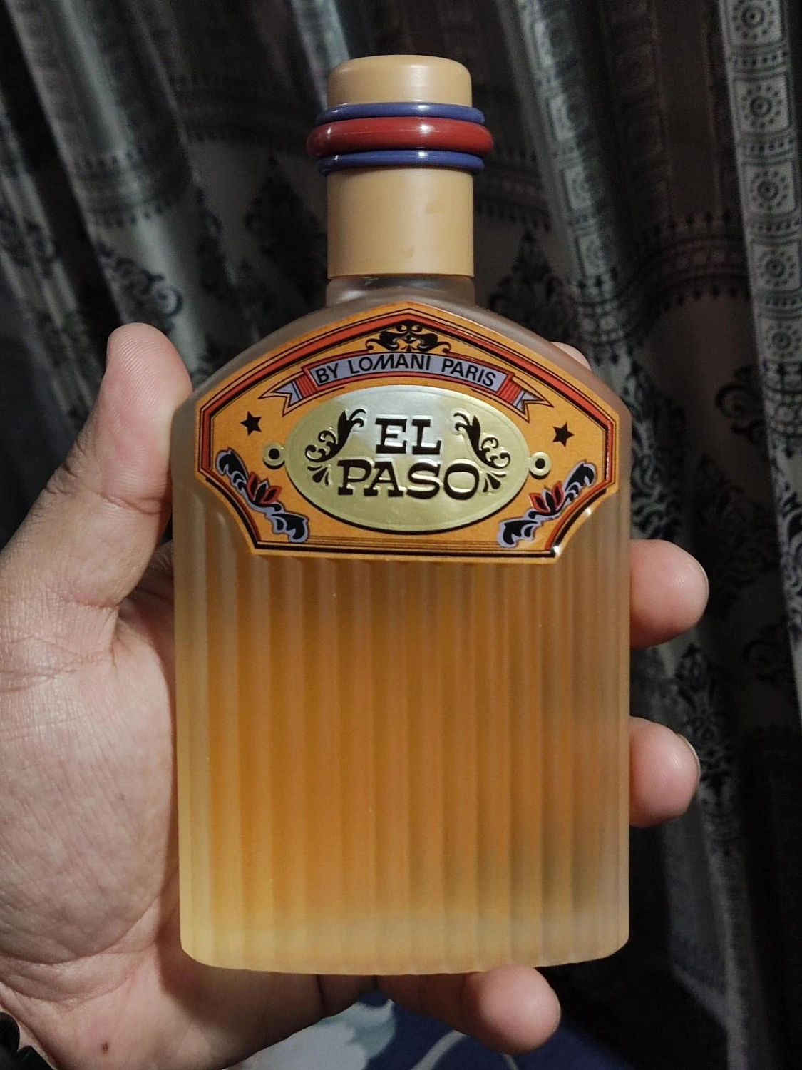 Lomani El Paso Lomani El Paso