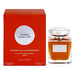 Terry de Gunzburg Ombre Mercure