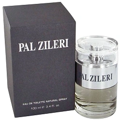 Pal Zileri Classic