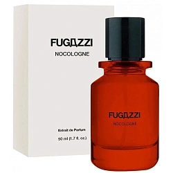 Fugazzi Nocologne