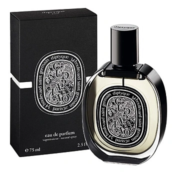 Фото Diptyque Oud Palao