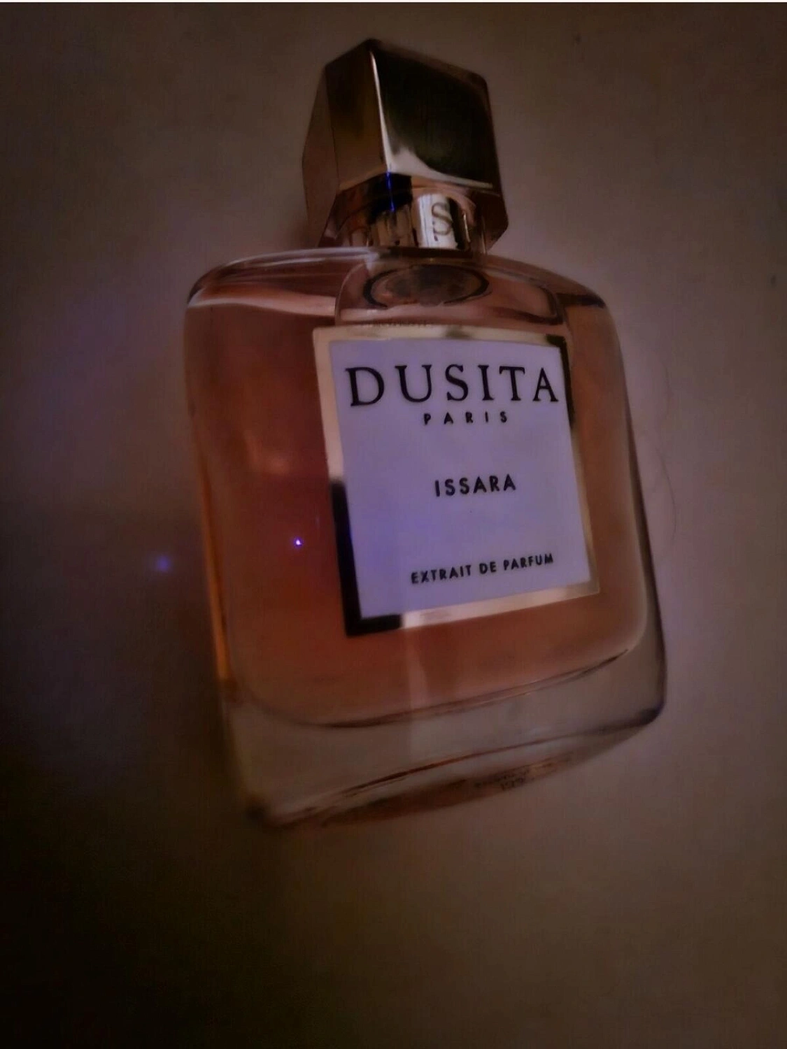 Dusita Issara Dusita Issara
