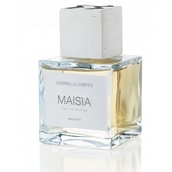 Maison Gabriella Chieffo Maisia