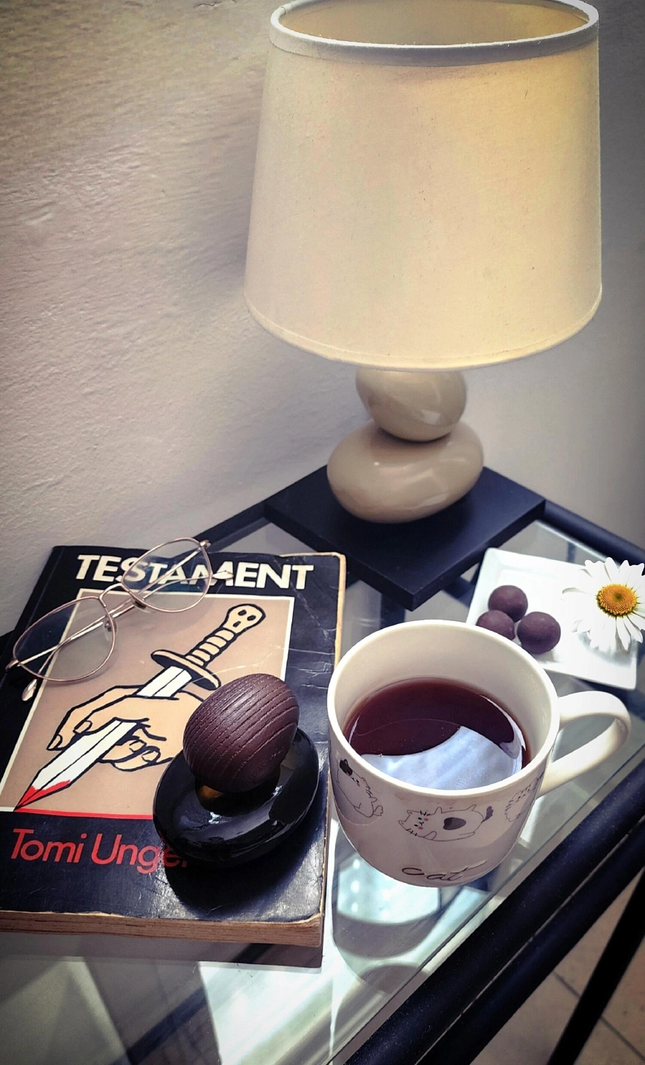 Majda Bekkali Mon Nom Est Rouge