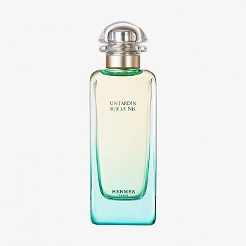 Hermes Un Jardin sur le Nil туалетная вода, 30 мл тестер Hermes Un Jardin sur le Nil туалетная вода, 30 мл тестер