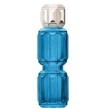 Фото Stefano Ricci Eight Blue