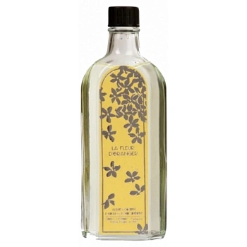 Фото Oriza L. Legrand La Fleur D'Oranger