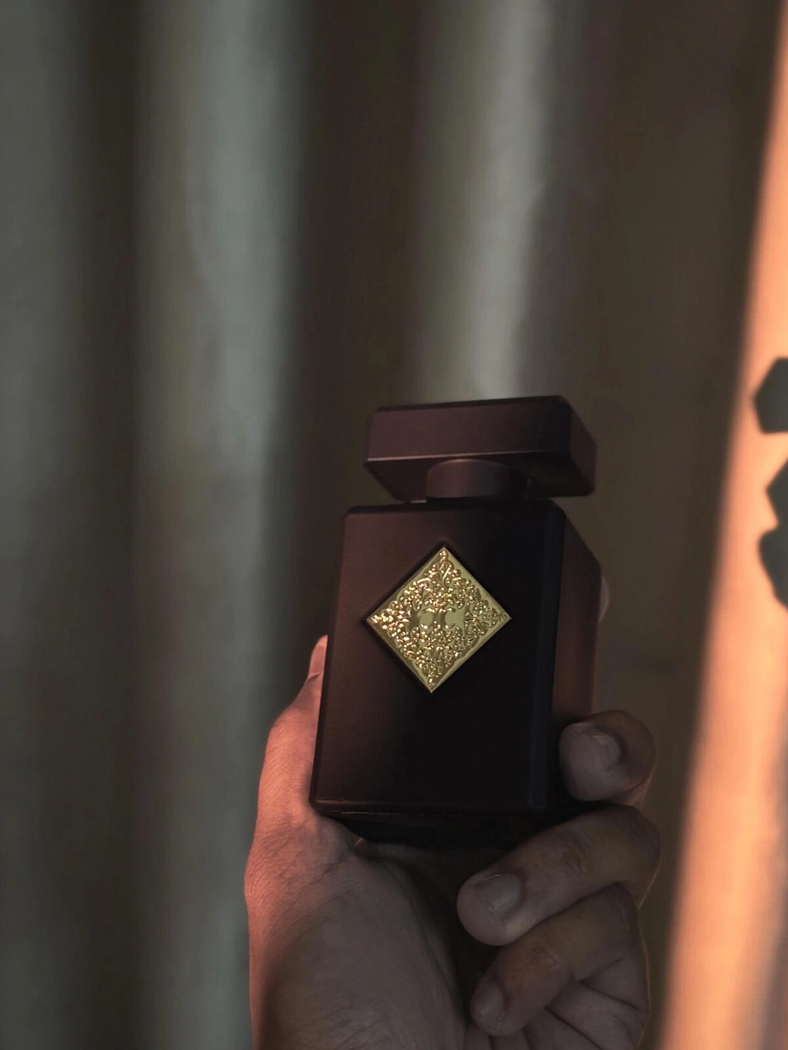 Initio Parfums Prives Narcotic Delight