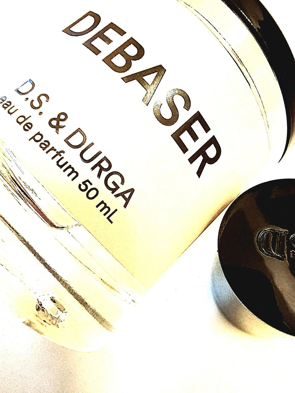 D.S. & Durga Debaser