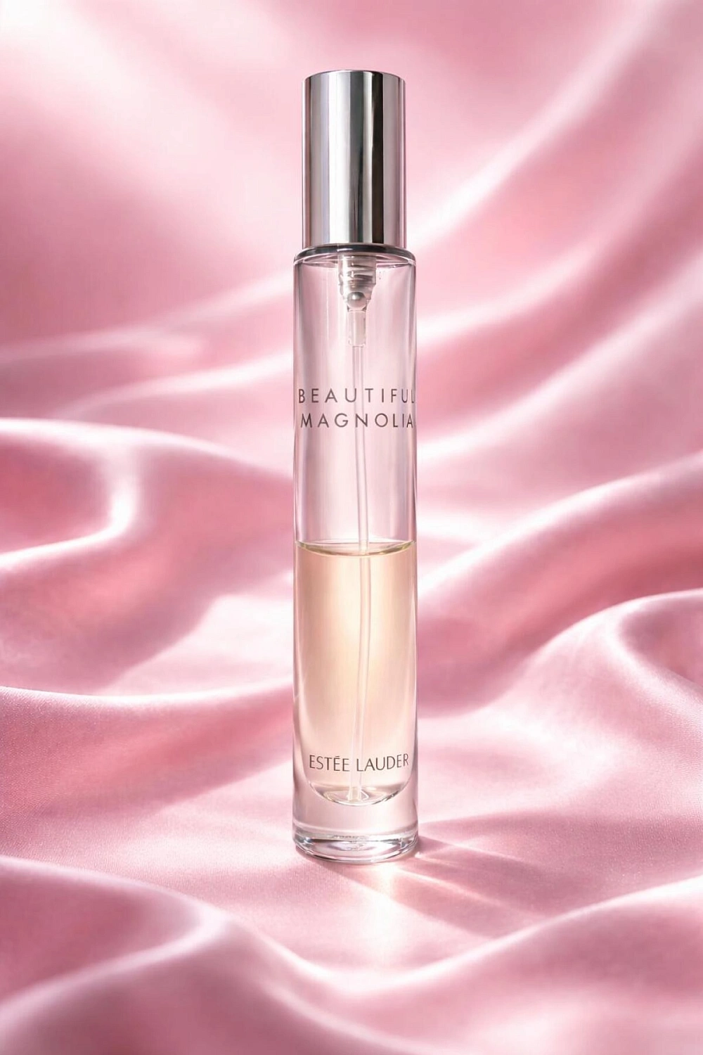 Estee Lauder Beautiful Magnolia