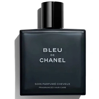 Bleu de Chanel парфюмированное увлажняющее средство для волос, 90 мл тестер Bleu de Chanel парфюмированное увлажняющее средство для волос, 90 мл тестер
