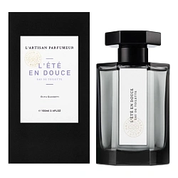 L'Artisan Parfumeur L'Ete en Douce