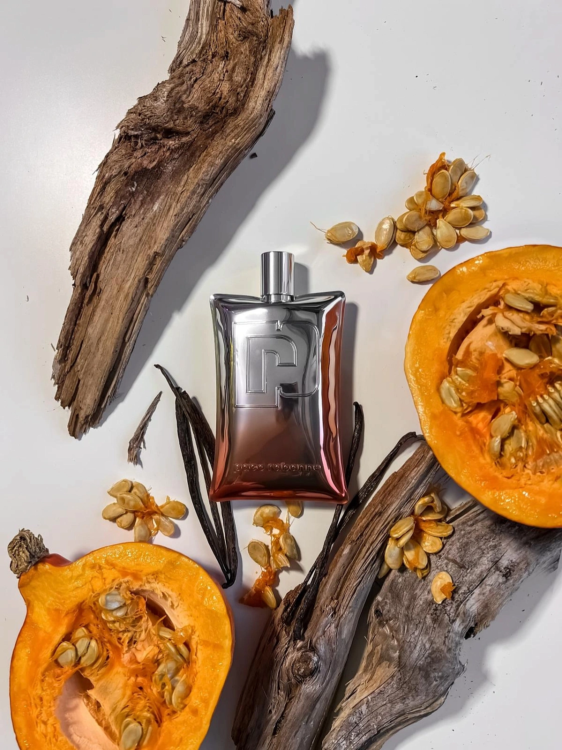 Paco Rabanne Fabulous Me