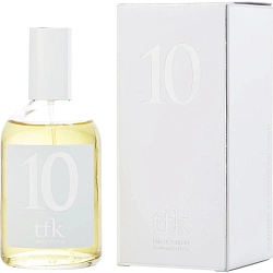The Fragrance Kitchen 10