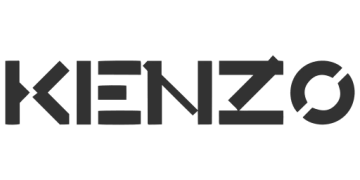 KENZO KENZO